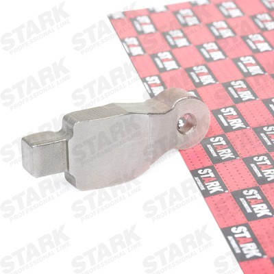 Rocker arm Stark SKRAV-1730009 SKRAV-1730009 - photo 2