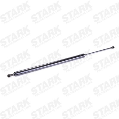 Gas Spring, boot-/cargo area Stark SKGS-0220402 SKGS-0220402 - photo 2