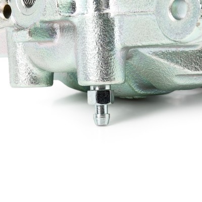 Brake Caliper RIDEX 78B2546R 78B2546R - photo 6