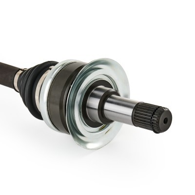 Drive Shaft RIDEX 13D1149 13D1149 - photo 6
