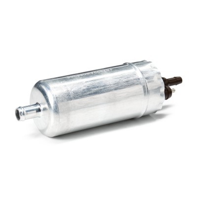 Pump, Fuel Pre-Supply RIDEX 458F0021 458F0021 - photo 5