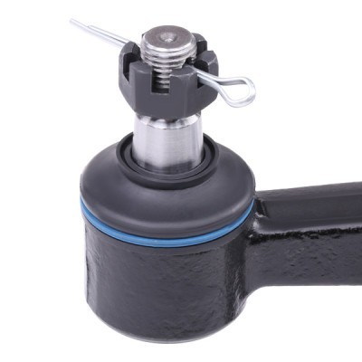 Idler Arm RIDEX 507I0016 507I0016 - photo 6