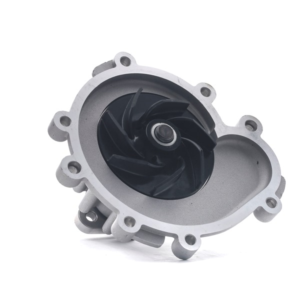 Water Pump, Engine Cooling Stark SKWP-0520399 SKWP-0520399 - photo 1