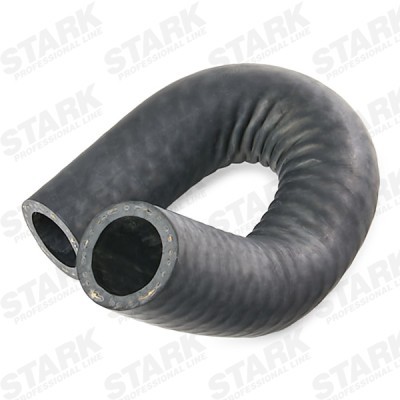 Radiator Hose Stark SKRH-17880022 SKRH-17880022 - photo 3