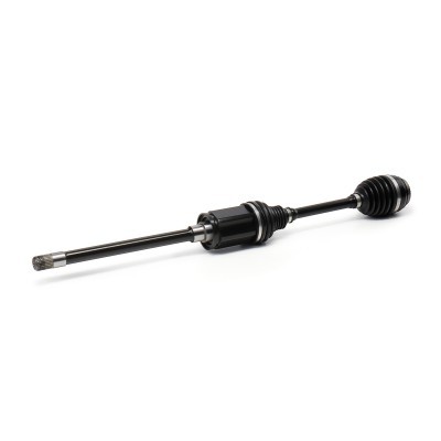Drive Shaft RIDEX 13D0328P 13D0328P - photo 5
