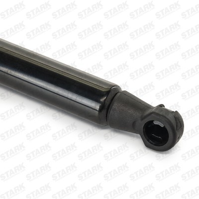 Gas Spring, boot-/cargo area Stark SKGS-0220268 SKGS-0220268 - photo 8