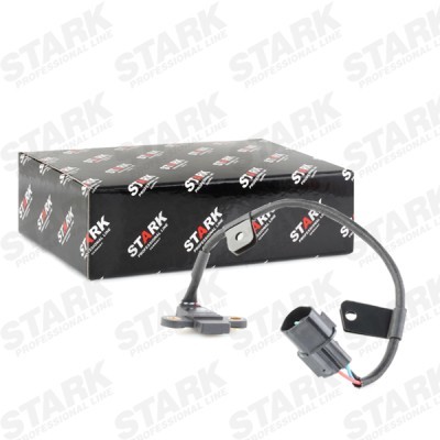 Crankshaft Pulse Sensor Stark SKCPS-0360078 SKCPS-0360078 - photo 2