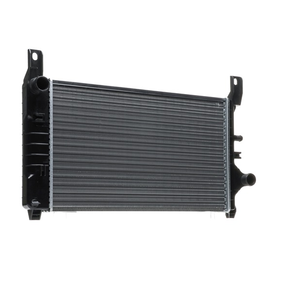 Radiator, Engine Cooling Stark SKRD-0120723 SKRD-0120723 - photo 1
