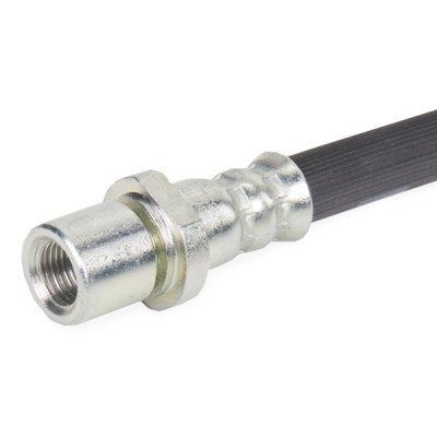 Brake Hose RIDEX 83B0411 83B0411 - photo 6