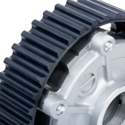 Variable valve timing gear RIDEX 4106C0021 4106C0021 - photo 5
