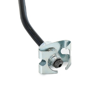 Brake Hose RIDEX 83B1302 83B1302 - photo 5