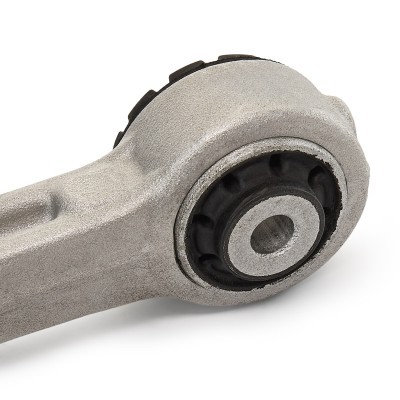 Control Arm RIDEX 273C2252 273C2252 - photo 6