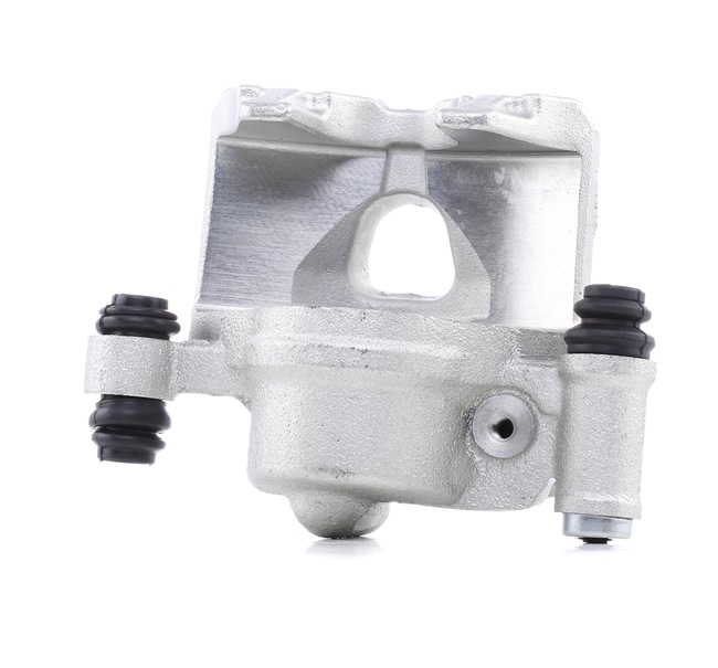 Brake Caliper RIDEX 78B1415 78B1415 - photo 1