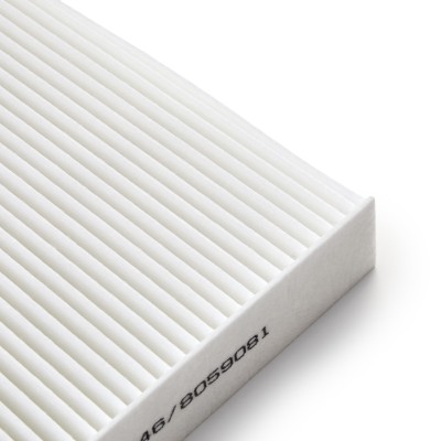 Cabin Air Filter RIDEX 424I0324 424I0324 - photo 8