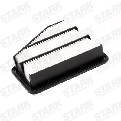 Air Filter Stark SKAF-0060529 SKAF-0060529 - photo 2