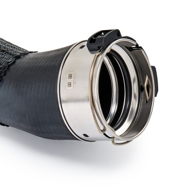 Charger Air Hose RIDEX 3314C0485 3314C0485 - photo 5