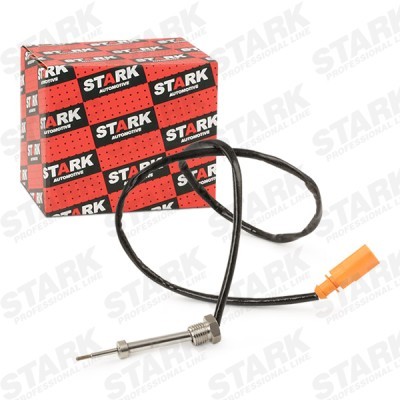 Exhaust gas temperature sensor Stark SKEGT-1470024 SKEGT-1470024 - photo 2