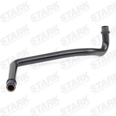 Hose, cylinder head cover breather Stark SKHC-2040011 SKHC-2040011 - photo 4
