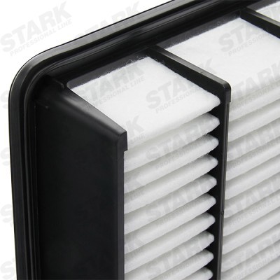 Air Filter Stark SKAF-0061649 SKAF-0061649 - photo 5