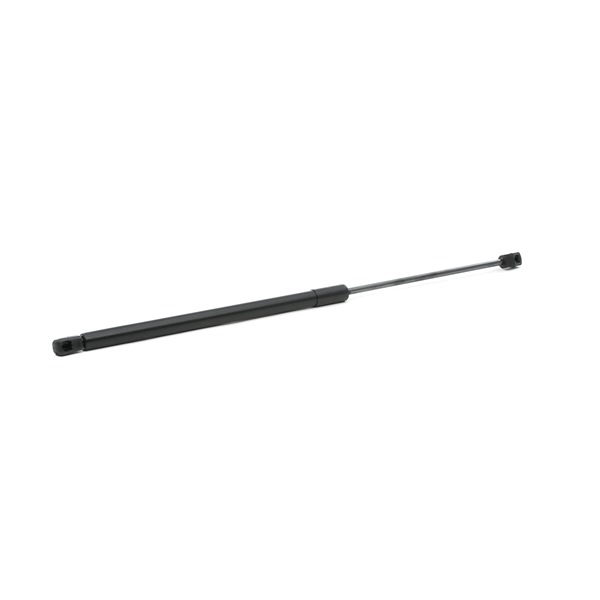 Gas Spring, boot-/cargo area Stark SKGS-0220984 SKGS-0220984 - photo 1