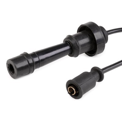 Ignition Cable Kit RIDEX 685I0027 685I0027 - photo 4