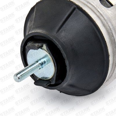 Engine Mounting Stark SKEM-0660006 SKEM-0660006 - photo 6