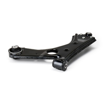 Control Arm RIDEX 273C1190 273C1190 - photo 4