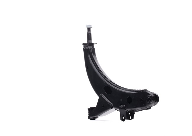 Control Arm RIDEX 273C0785 273C0785 - photo 1