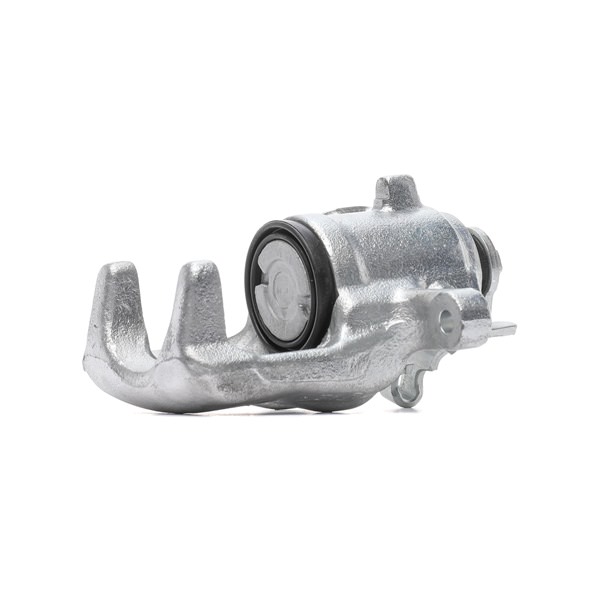 Brake Caliper RIDEX 78B0548R 78B0548R - photo 1