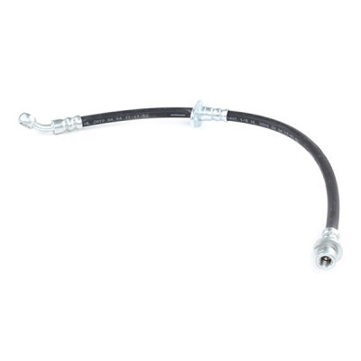 Brake Hose RIDEX 83B0435 83B0435 - photo 3