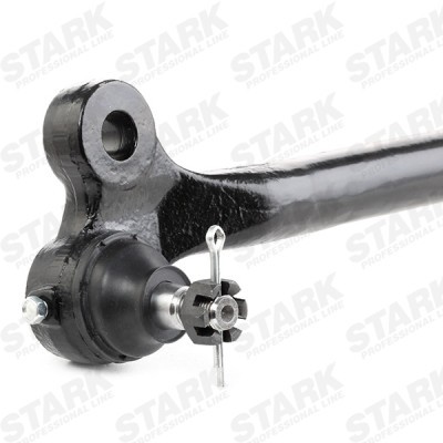 Steering Linkage Kit Stark SKRA-0250044 SKRA-0250044 - photo 4