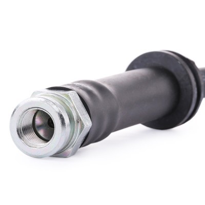 Brake Hose RIDEX 83B0137 83B0137 - photo 6