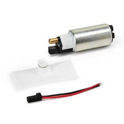 Pump, Fuel Pre-Supply RIDEX 458F0127 458F0127 - photo 4