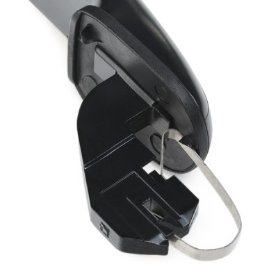 Door Handle RIDEX 1373D0077 1373D0077 - photo 6