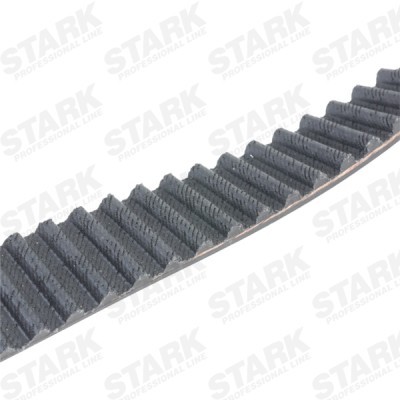Timing Belt Stark SKTIB-0780233 SKTIB-0780233 - photo 4