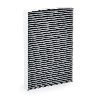 Cabin Air Filter RIDEX 424I0005 424I0005 - photo 10