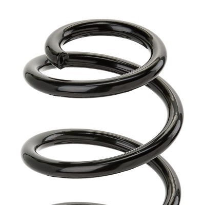 Suspension Spring RIDEX 188C3644 188C3644 - photo 3