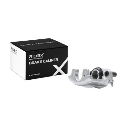 Brake Caliper RIDEX 78B1600 78B1600 - photo 2
