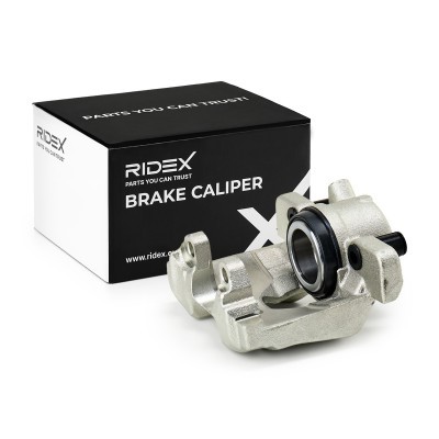 Brake Caliper RIDEX 78B1905 78B1905 - photo 2