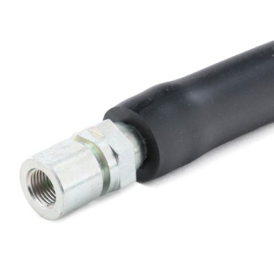 Brake Hose RIDEX 83B0516 83B0516 - photo 4