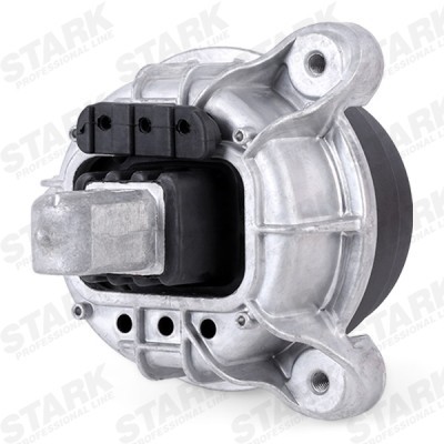 Engine Mounting Stark SKEM-0660330 SKEM-0660330 - photo 3