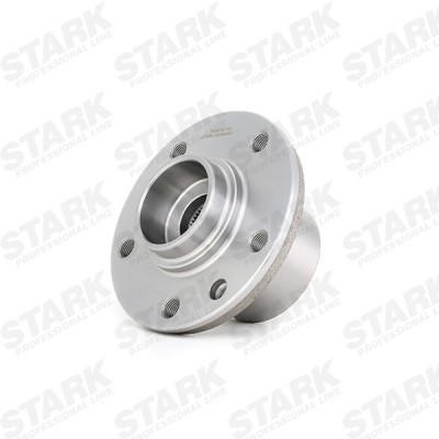 Wheel Bearing Stark SKWB-0180128 SKWB-0180128 - photo 6