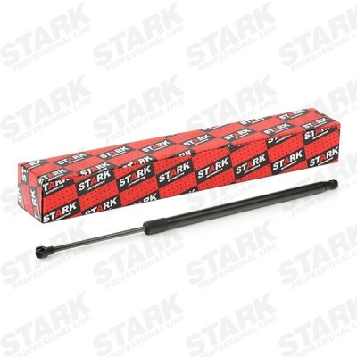 Gas Spring, boot-/cargo area Stark SKGS-0220181 SKGS-0220181 - photo 2