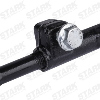 Steering Linkage Kit Stark SKRA-0250121 SKRA-0250121 - photo 6