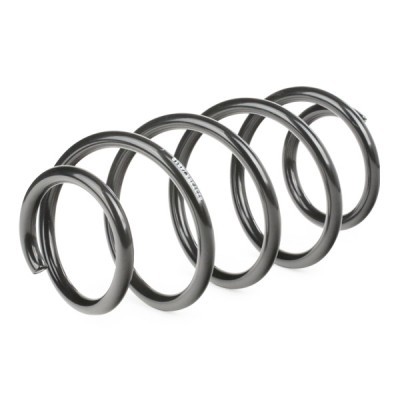 Suspension Spring RIDEX 188C0108 188C0108 - photo 3