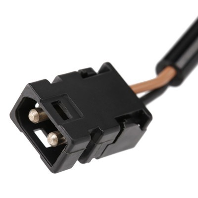 ABS Sensor RIDEX 412W0641 412W0641 - photo 5