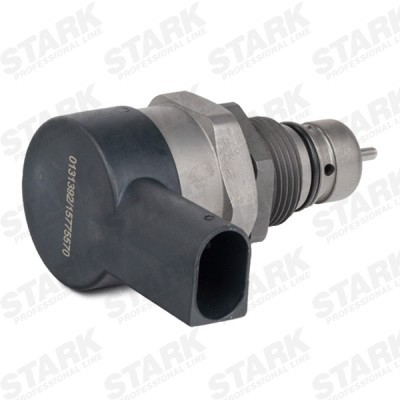 Pressure control valve, Common Rail system Stark SKPCR-2060032 SKPCR-2060032 - photo 3