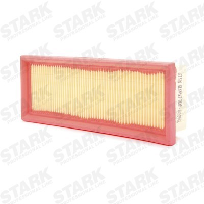 Air Filter Stark SKAF-0060063 SKAF-0060063 - photo 2