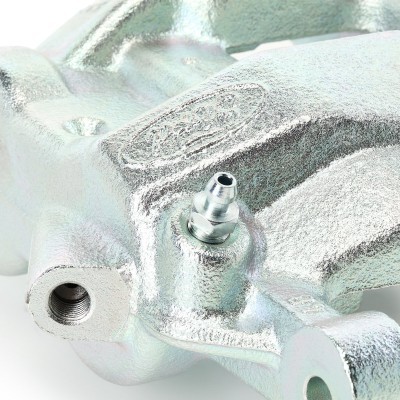 Brake Caliper RIDEX 78B2177R 78B2177R - photo 6