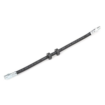 Brake Hose RIDEX 83B0188 83B0188 - photo 2